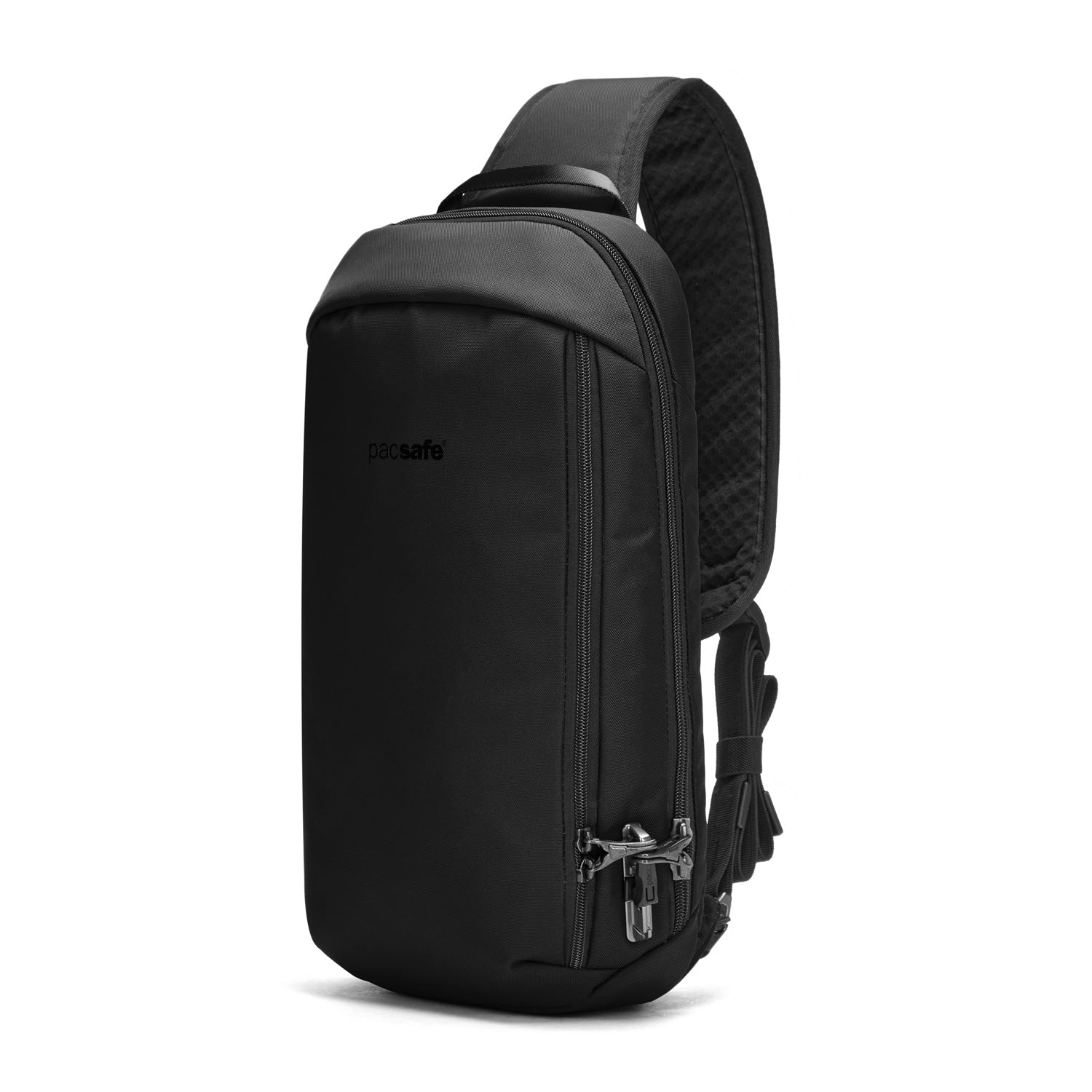 Product image of Pacsafe® V Tech anti-theft sling pack Pacsafe® V Tech anti-theft sling pack