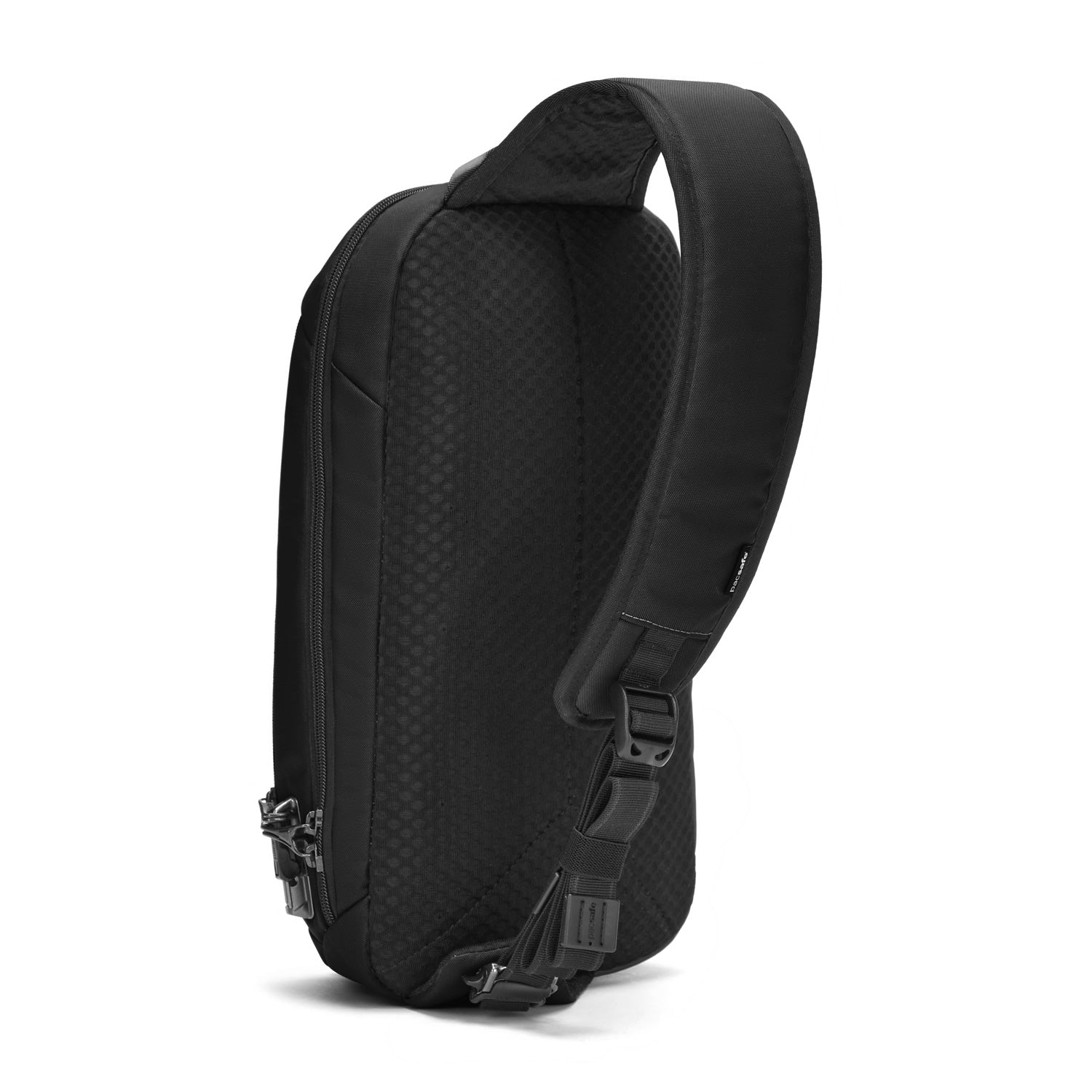 Product image of Pacsafe® V Tech anti-theft sling pack Pacsafe® V Tech anti-theft sling pack
