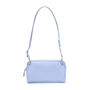 Product image of Pacsafe® W Anti-Theft 3-In-1 Sling