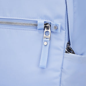 Product image of Pacsafe® W 10L Anti-Theft Backpack