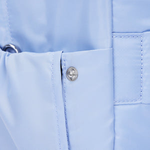 Product image of Pacsafe® W 10L Anti-Theft Backpack