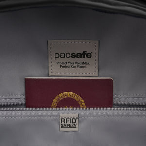 Product image of Pacsafe® W 10L Anti-Theft Backpack