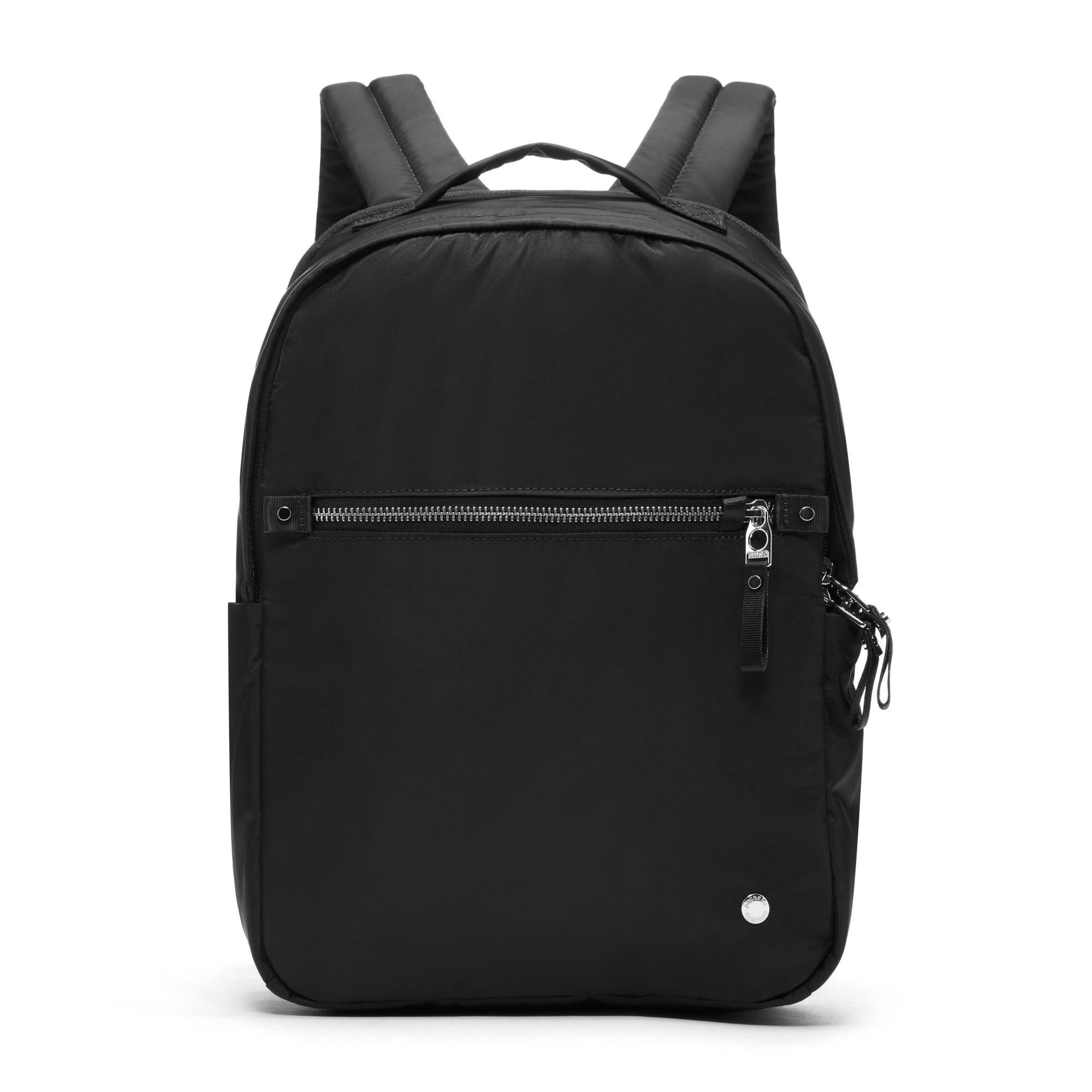 Product image of Pacsafe® W 10L anti-theft backpack Pacsafe® W 10L anti-theft backpack