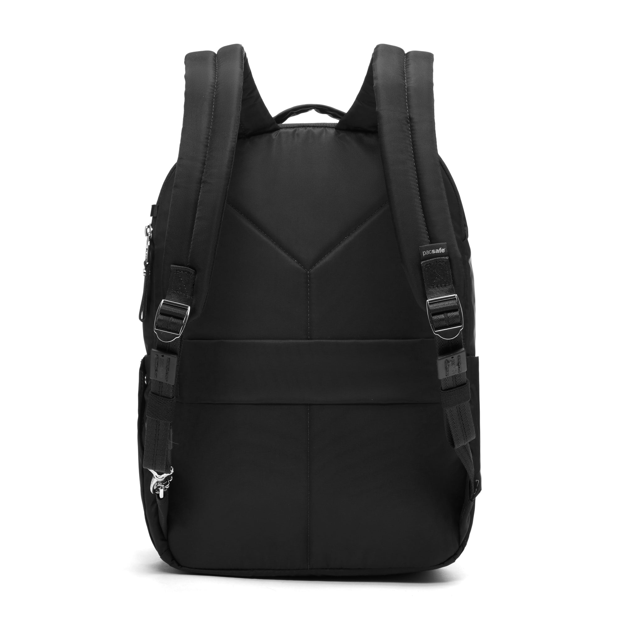 Product image of Pacsafe® W 10L anti-theft backpack Pacsafe® W 10L anti-theft backpack