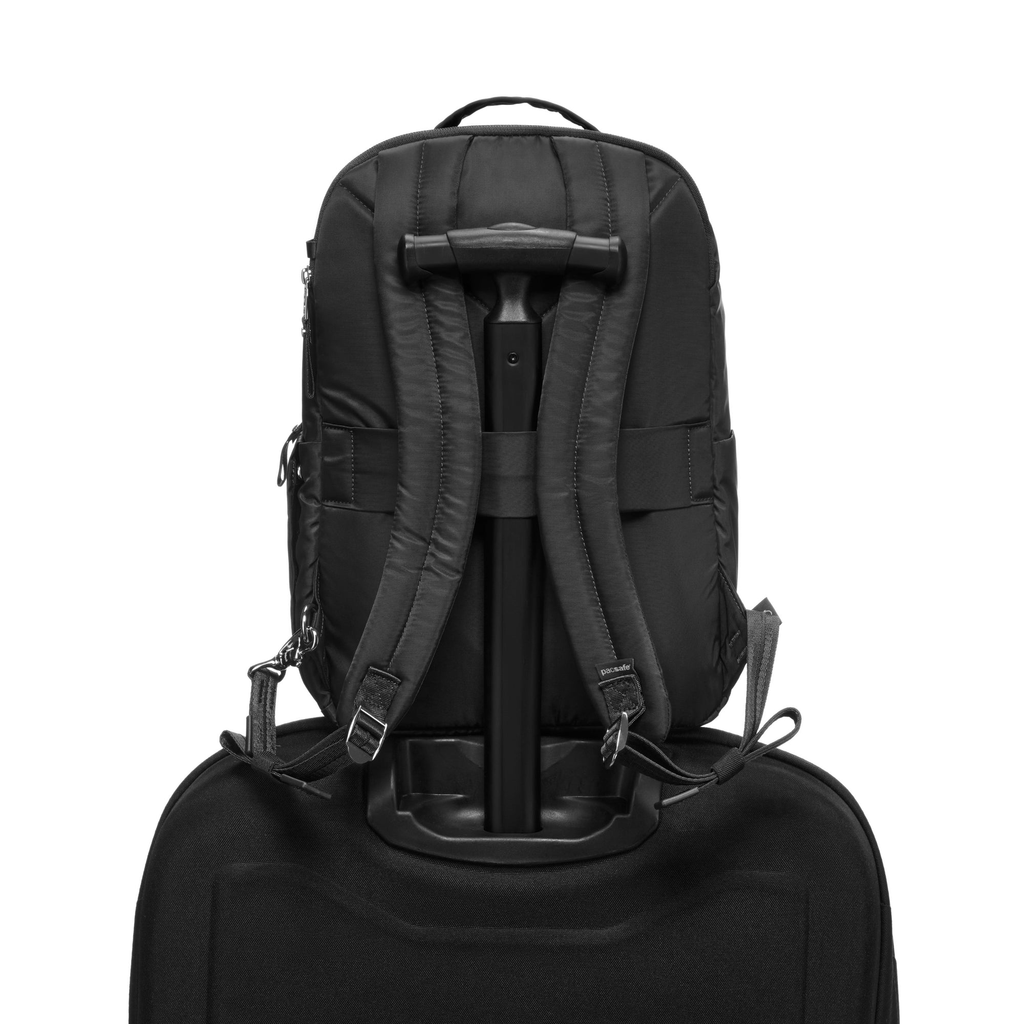 Product image of Pacsafe® W 10L anti-theft backpack Pacsafe® W 10L anti-theft backpack