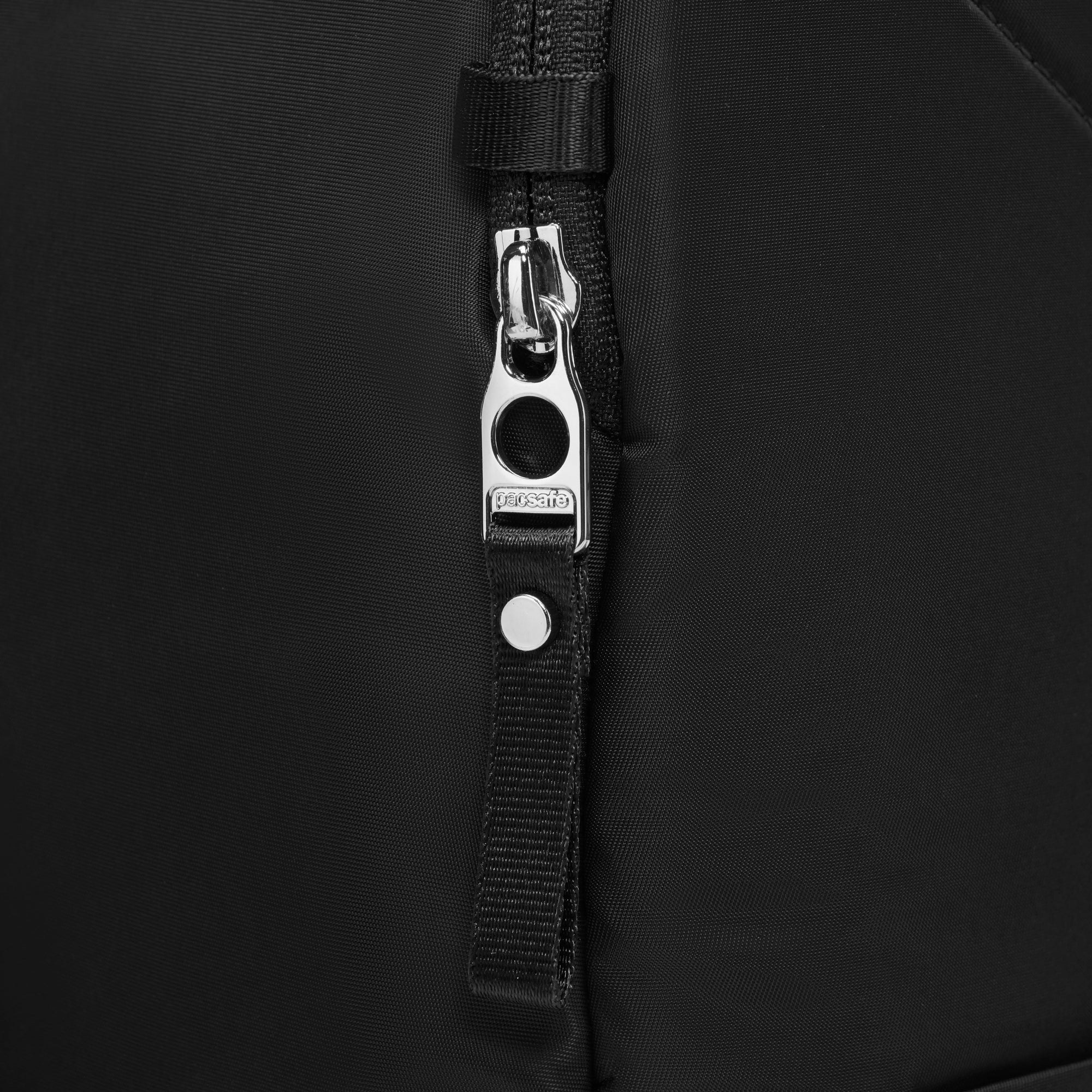 Product image of Pacsafe® W 10L anti-theft backpack Pacsafe® W 10L anti-theft backpack