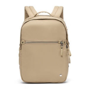 Product image of Pacsafe® W 10L anti-theft backpack