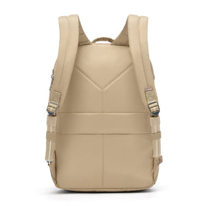 Product image of Pacsafe® W 10L anti-theft backpack