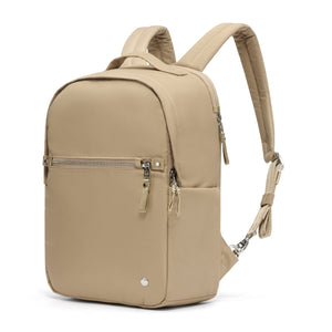 Product image of Pacsafe® W 10L anti-theft backpack