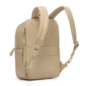 Product image of Pacsafe® W 10L anti-theft backpack