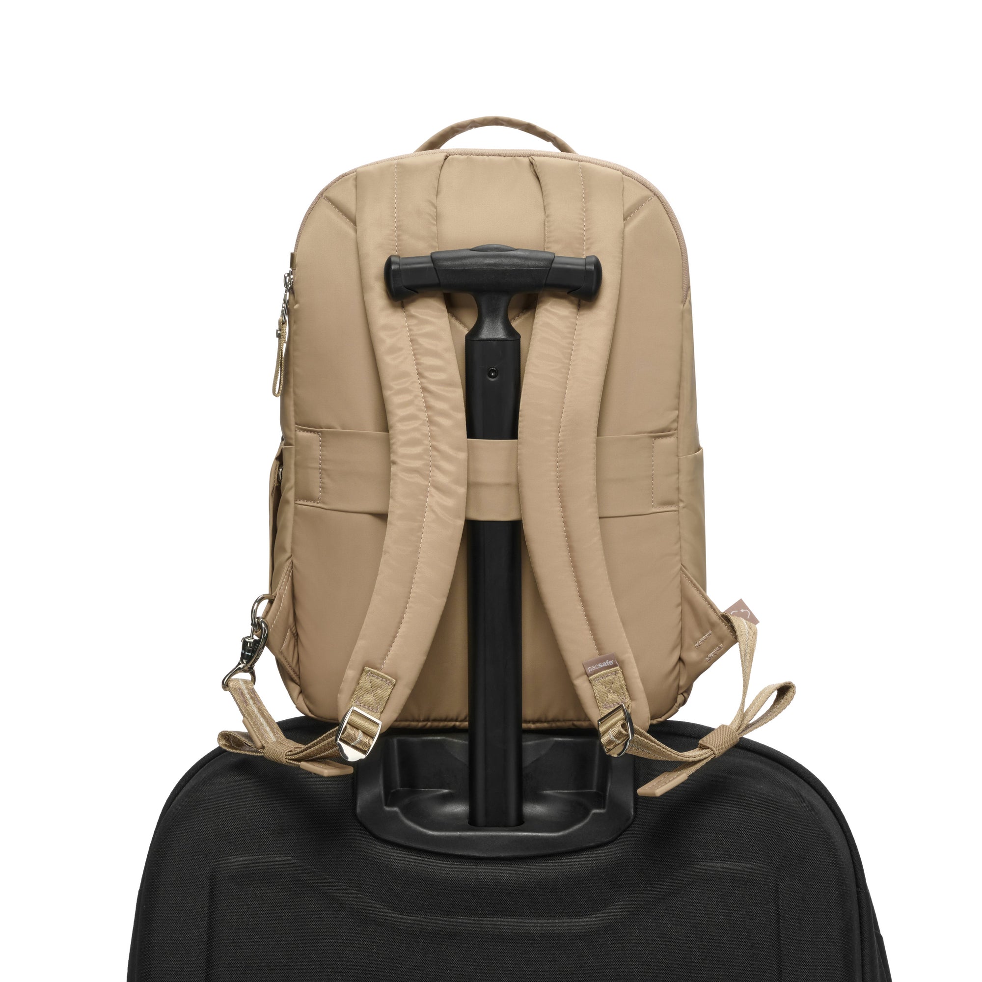 Product image of Pacsafe® W 10L anti-theft backpack Pacsafe® W 10L anti-theft backpack