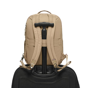 Product image of Pacsafe® W 10L Anti-Theft Backpack