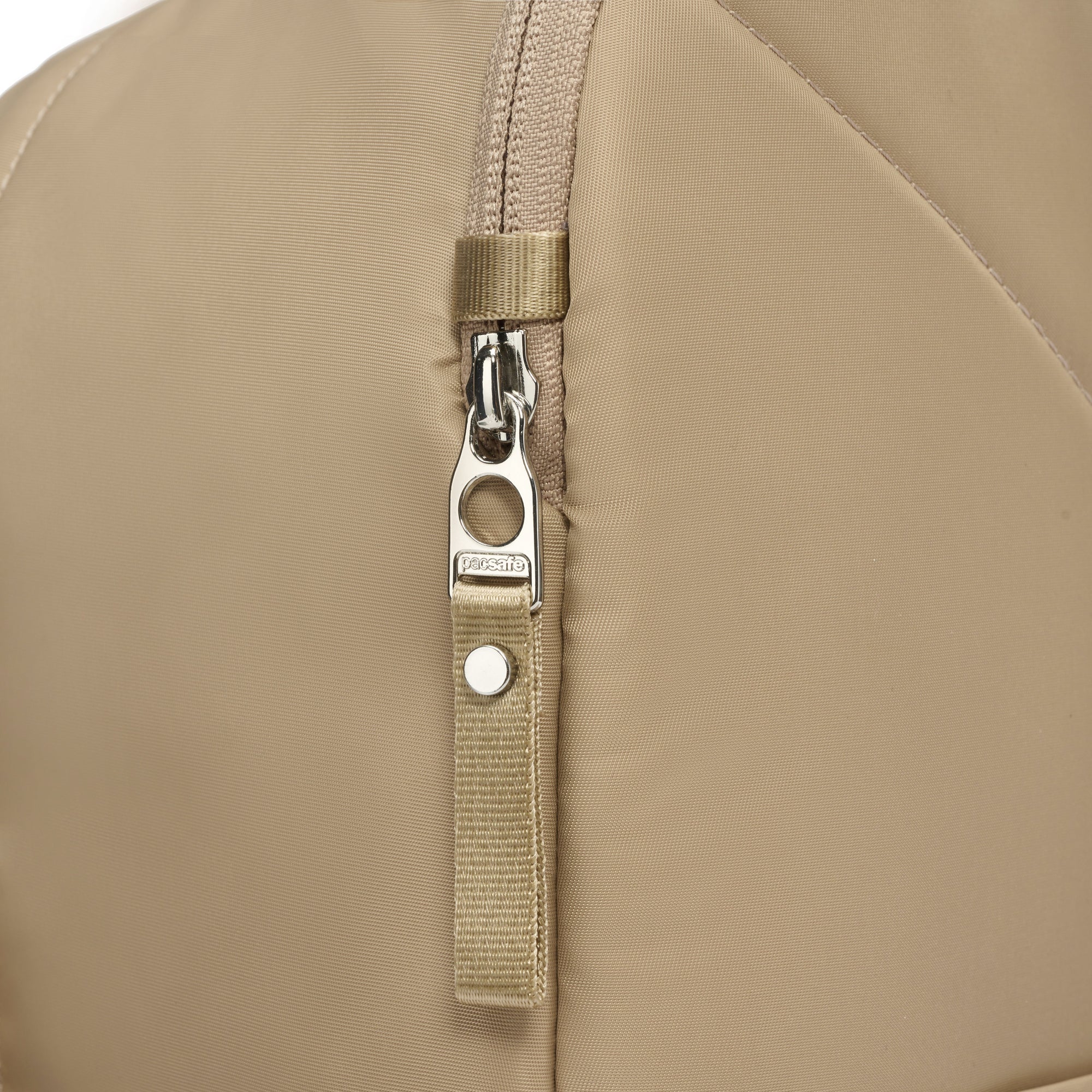 Product image of Pacsafe® W 10L anti-theft backpack Pacsafe® W 10L anti-theft backpack