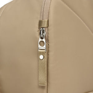 Product image of Pacsafe® W 10L anti-theft backpack