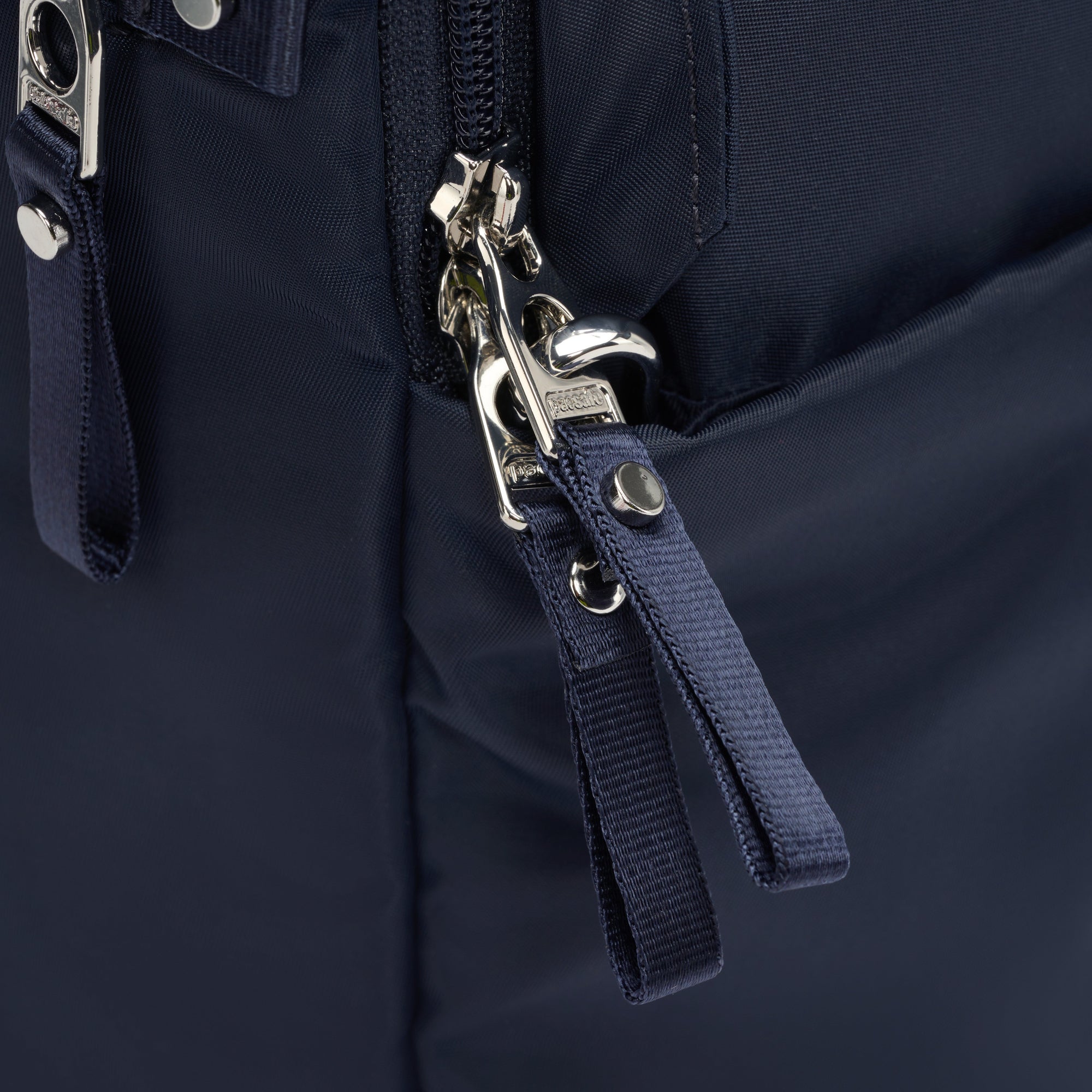 Product image of Pacsafe® W 10L anti-theft backpack Pacsafe® W 10L anti-theft backpack