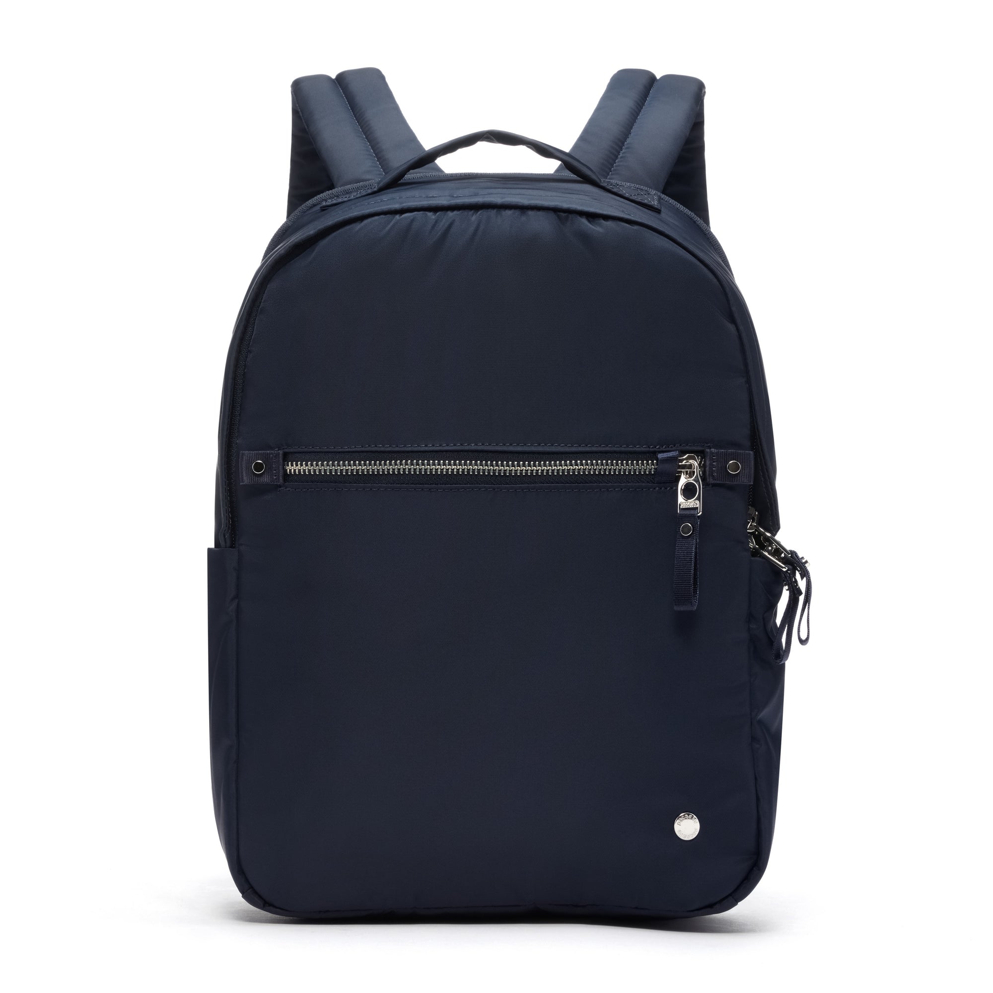 Product image of Pacsafe® W 10L Anti-Theft Backpack Pacsafe® W 10L anti-theft backpack, Navy