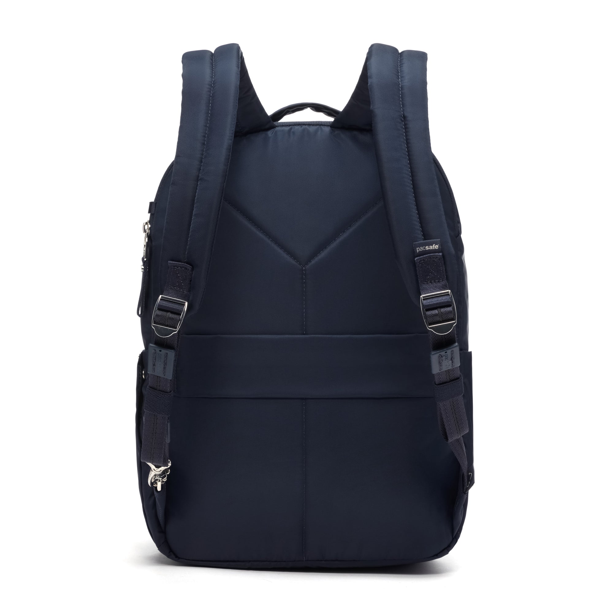 Product image of Pacsafe® W 10L anti-theft backpack Pacsafe® W 10L anti-theft backpack