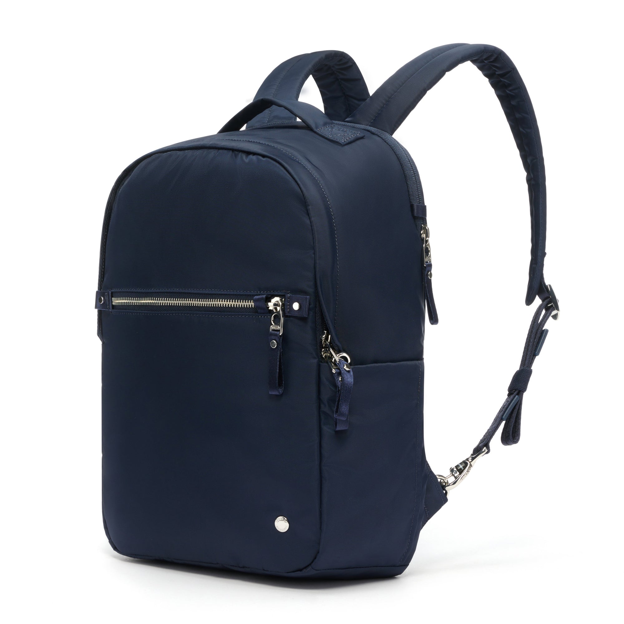 Product image of Pacsafe® W 10L anti-theft backpack Pacsafe® W 10L anti-theft backpack