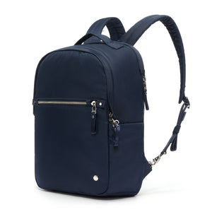 Product image of Pacsafe® W 10L anti-theft backpack