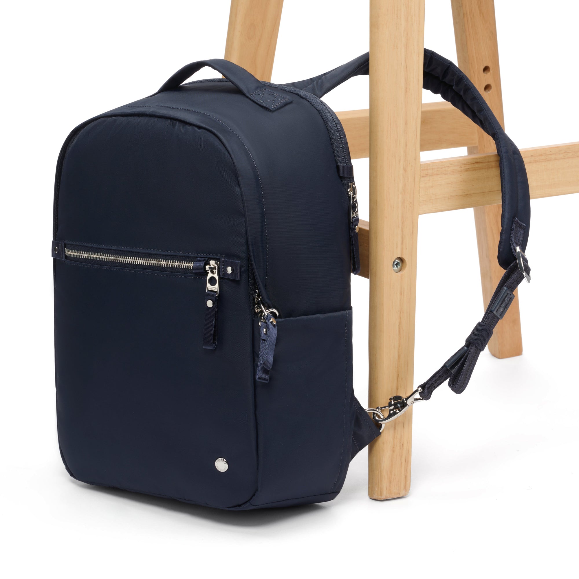 Product image of Pacsafe® W 10L anti-theft backpack Pacsafe® W 10L anti-theft backpack