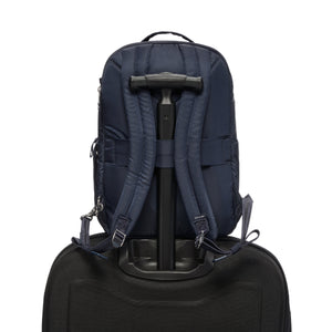 Product image of Pacsafe® W 10L Anti-Theft Backpack