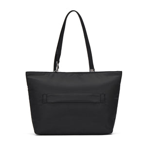 Product image of Pacsafe® W Anti-Theft Carryall Tote
