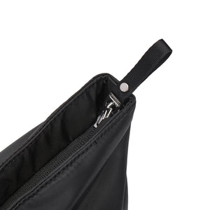 Product image of Pacsafe® W Anti-Theft Carryall Tote