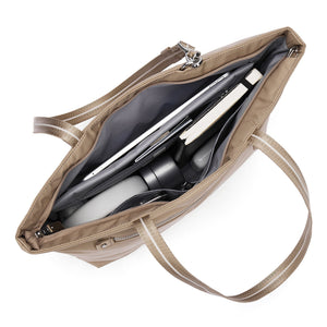 Product image of Pacsafe® W Anti-Theft Carryall Tote