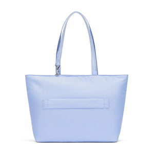 Product image of Pacsafe® W Anti-Theft Carryall Tote
