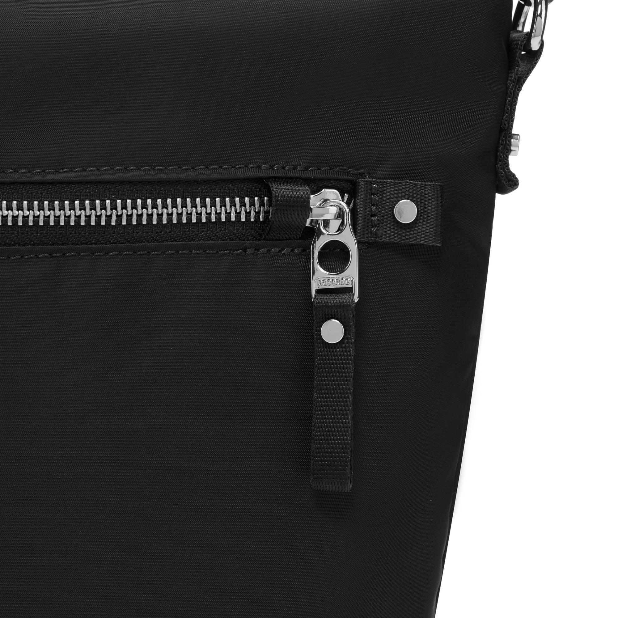 Product image of Pacsafe® W anti-theft crossbody Pacsafe® W anti-theft crossbody