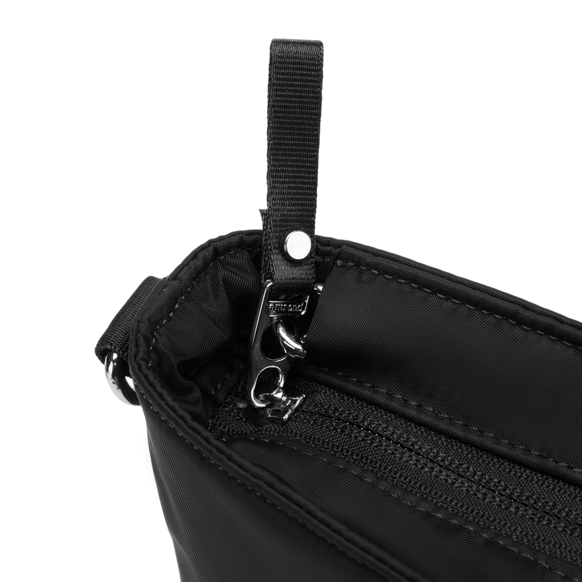 Product image of Pacsafe® W anti-theft crossbody Pacsafe® W anti-theft crossbody