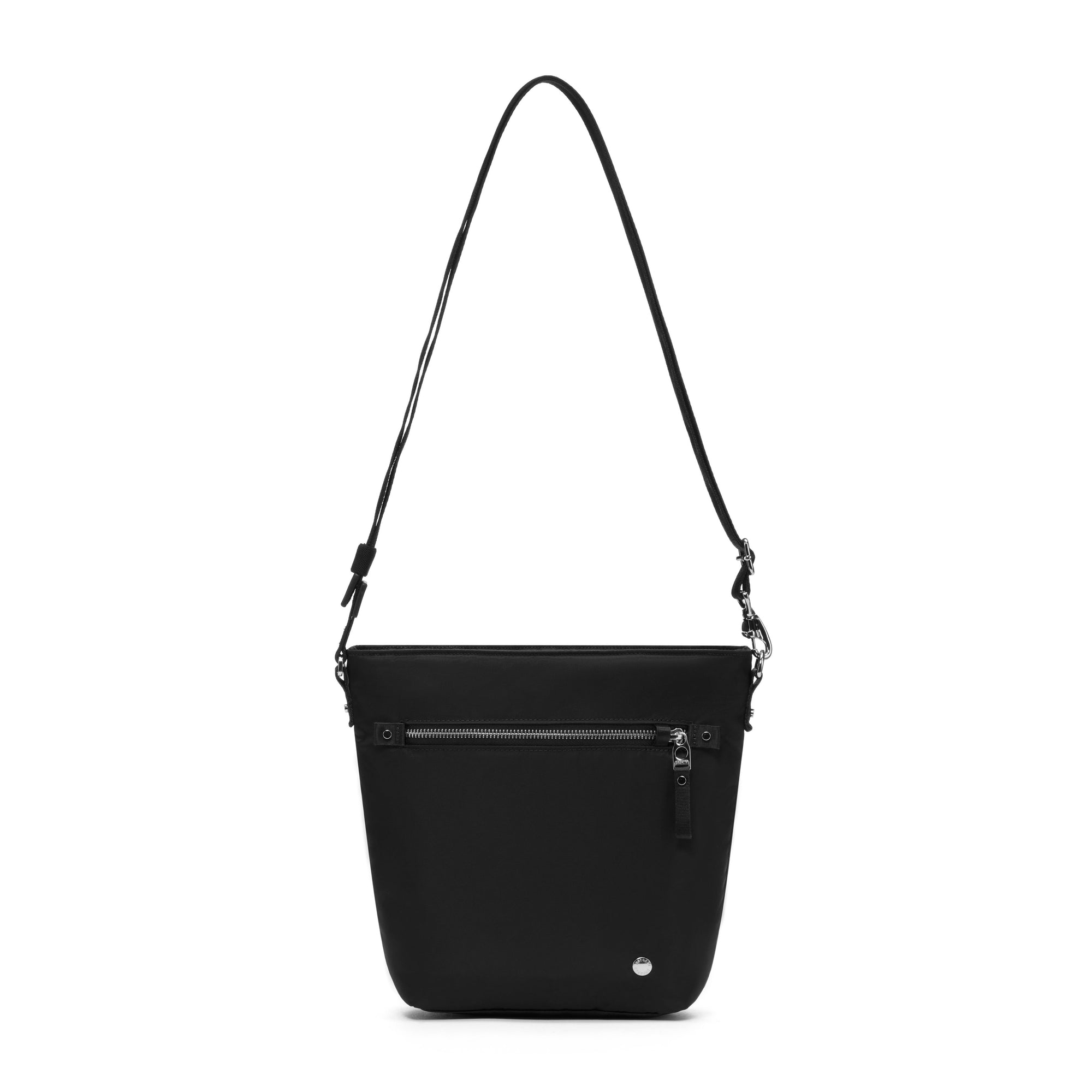 Product image of Pacsafe® W anti-theft crossbody Pacsafe® W anti-theft crossbody