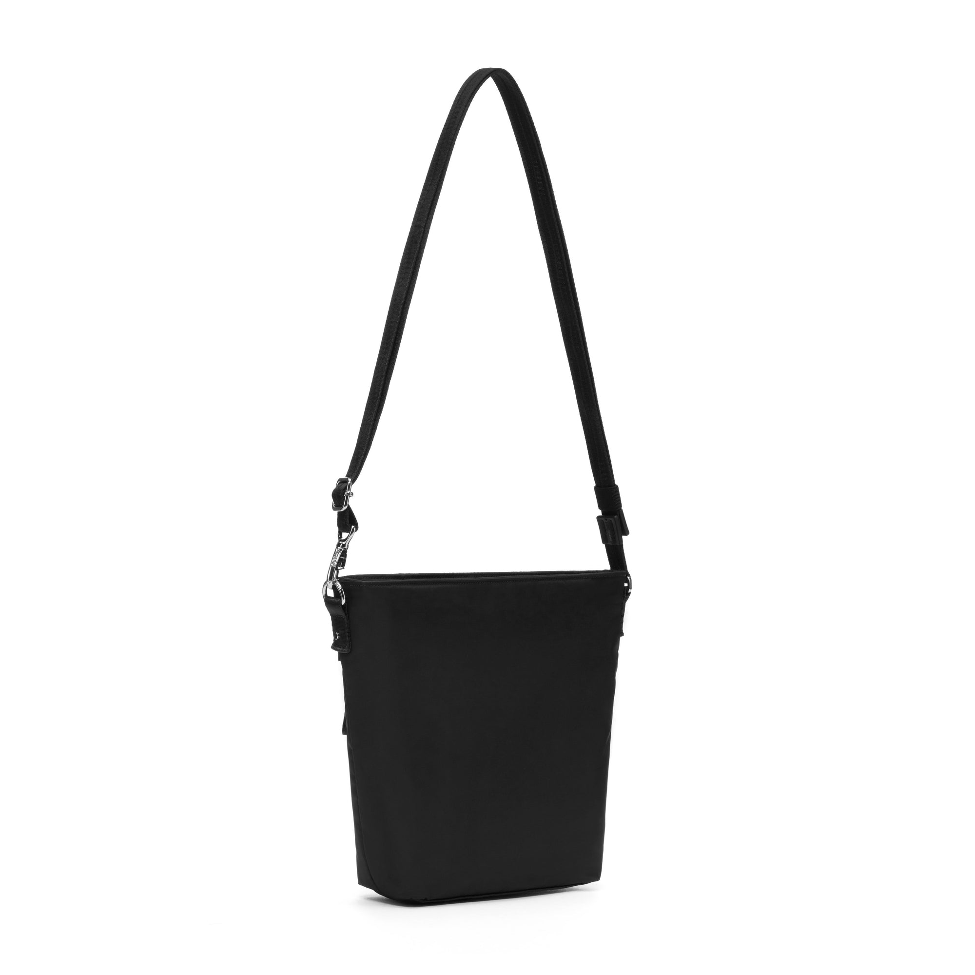 Product image of Pacsafe® W anti-theft crossbody Pacsafe® W anti-theft crossbody