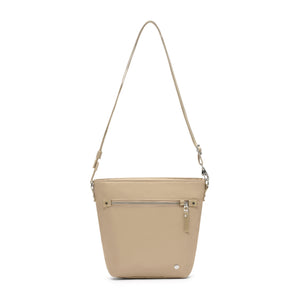 Product image of Pacsafe® W Anti-Theft Crossbody