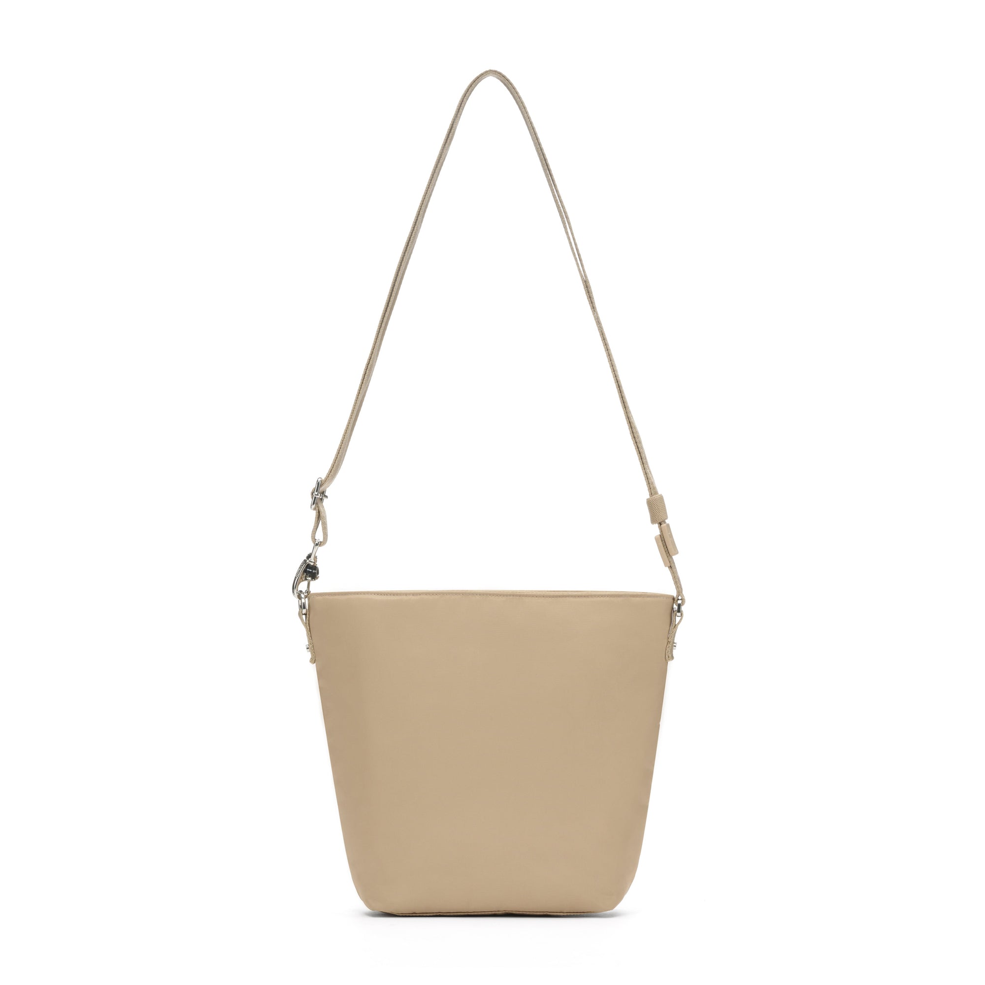 Product image of Pacsafe® W anti-theft crossbody Pacsafe® W anti-theft crossbody