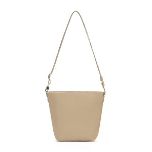 Product image of Pacsafe® W anti-theft crossbody