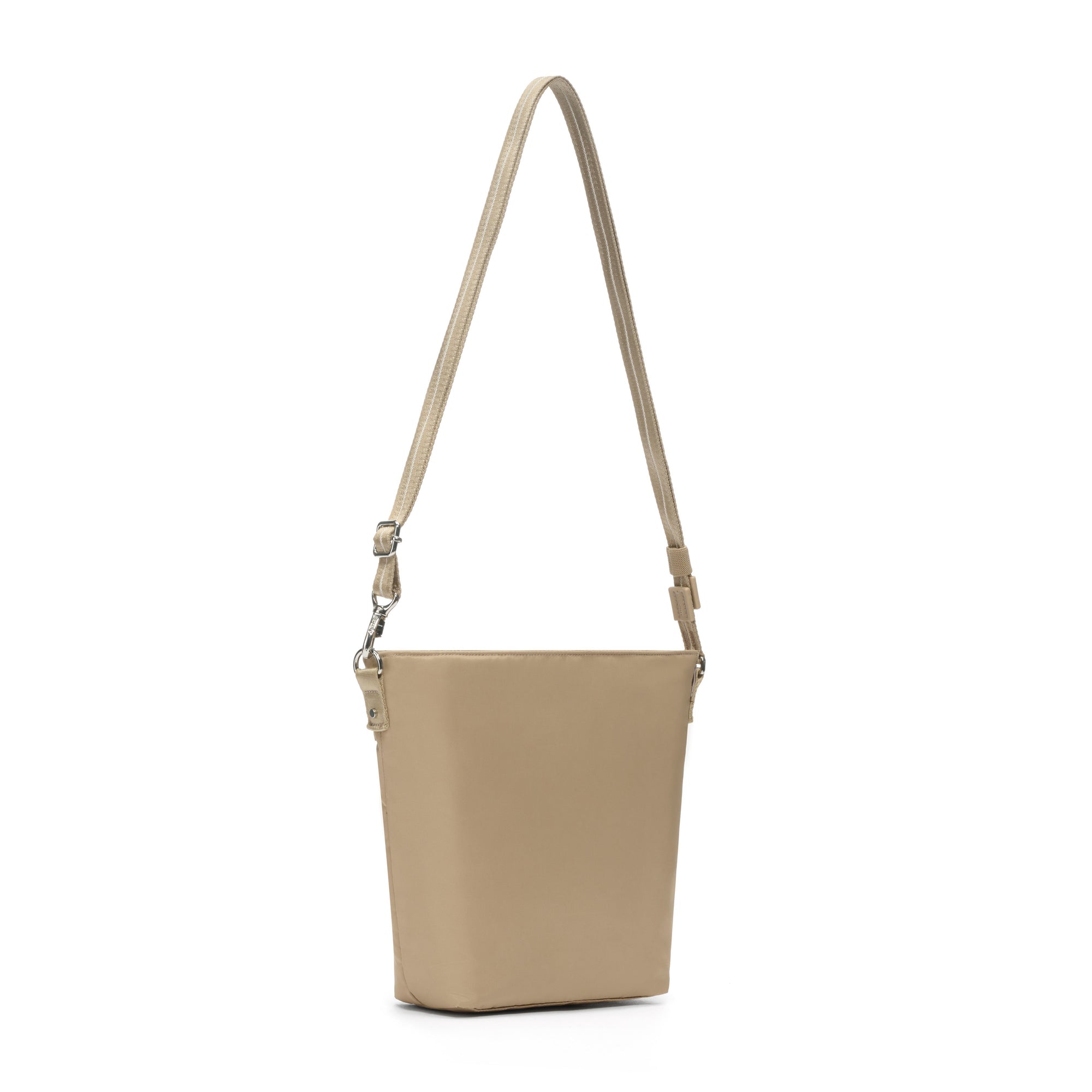 Product image of Pacsafe® W anti-theft crossbody Pacsafe® W anti-theft crossbody