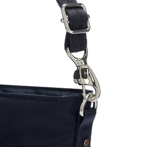 Product image of Pacsafe® W Anti-Theft Crossbody