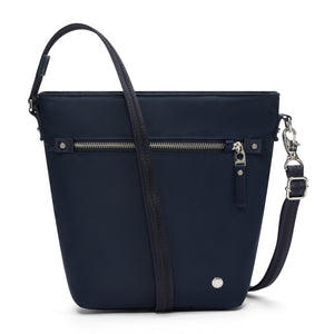 Product image of Pacsafe® W anti-theft crossbody