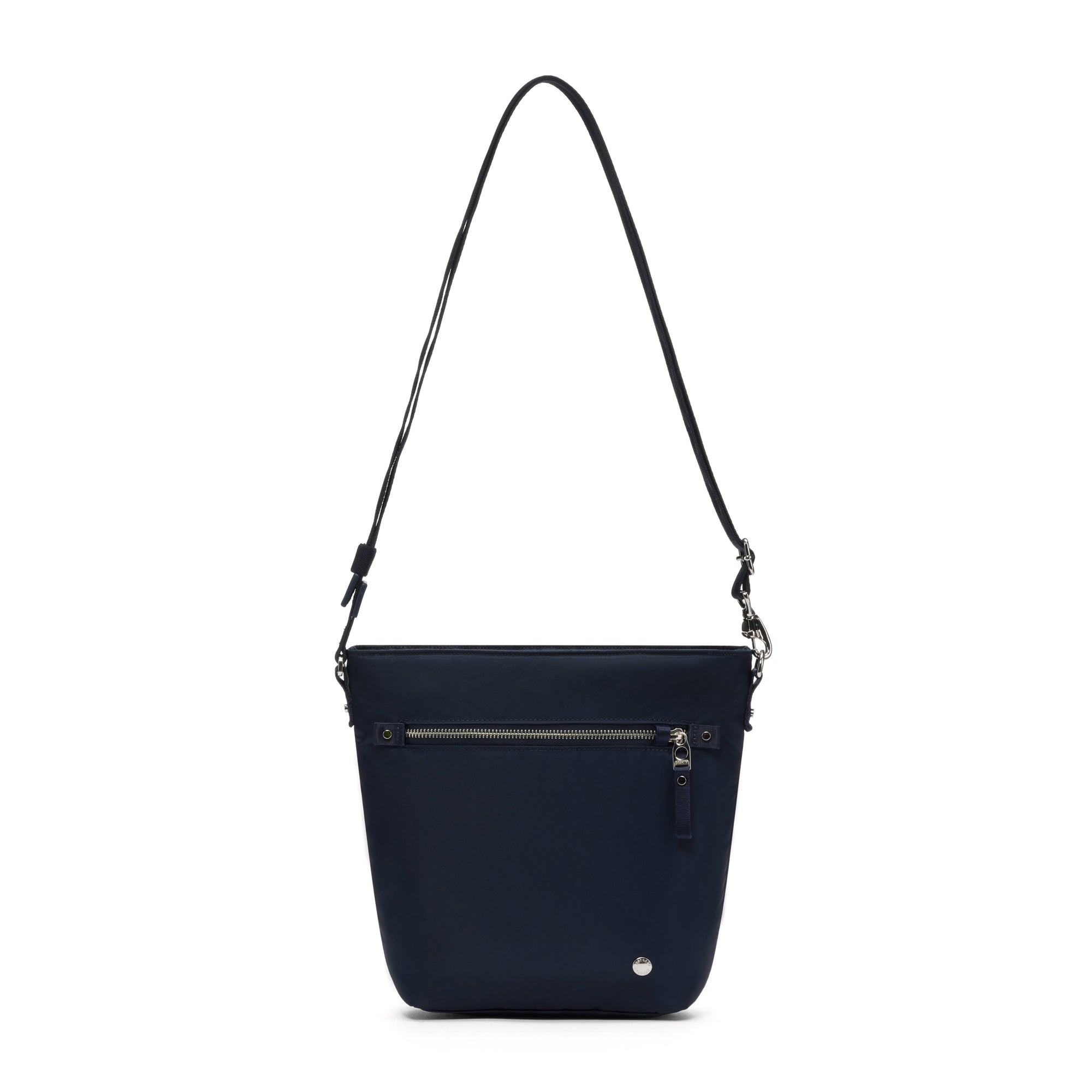 Product image of Pacsafe® W anti-theft crossbody Pacsafe® W anti-theft crossbody