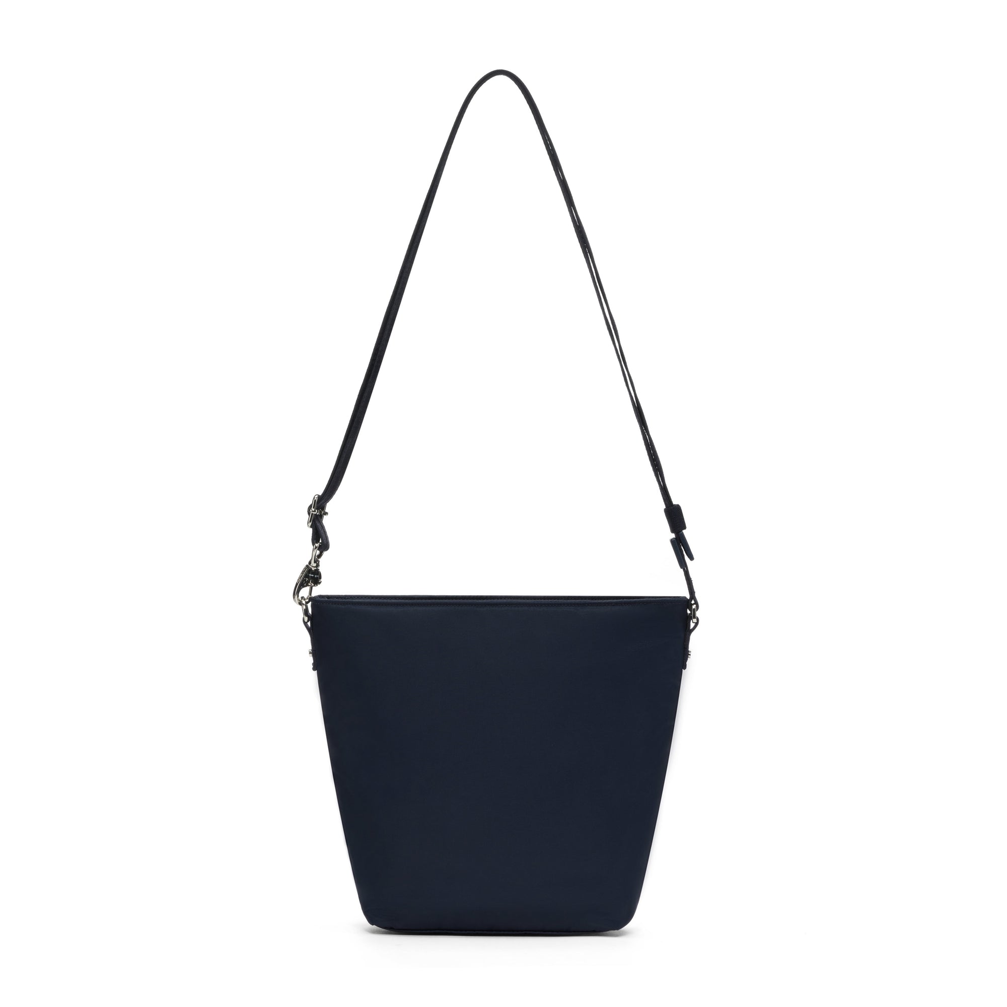 Product image of Pacsafe® W anti-theft crossbody Pacsafe® W anti-theft crossbody