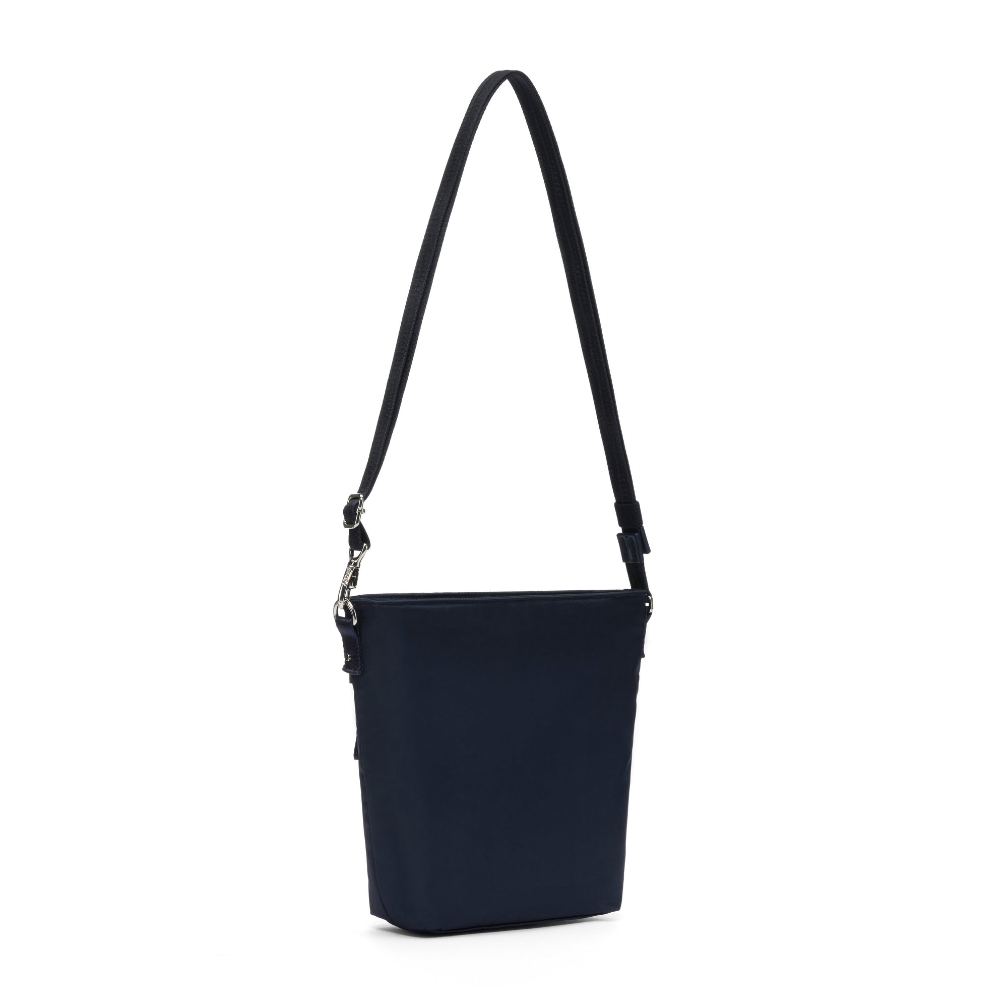 Product image of Pacsafe® W Anti-Theft Crossbody Pacsafe® W anti-theft crossbody, Navy