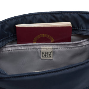 Product image of Pacsafe® W Anti-Theft Crossbody