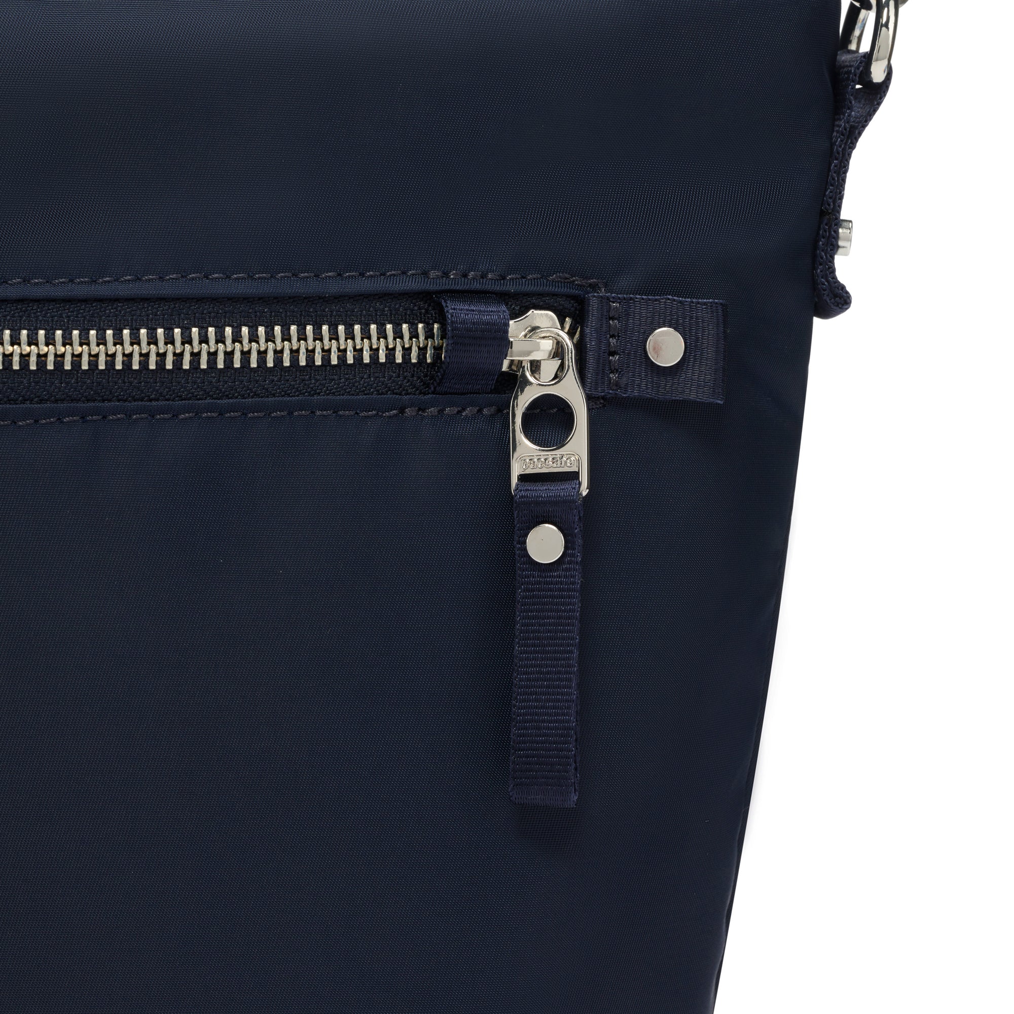 Product image of Pacsafe® W anti-theft crossbody Pacsafe® W anti-theft crossbody