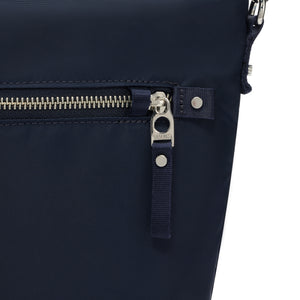 Product image of Pacsafe® W anti-theft crossbody