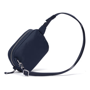 Product image of Pacsafe® W Anti-Theft Micro Sling
