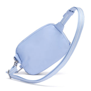 Product image of Pacsafe® W Anti-Theft Micro Sling
