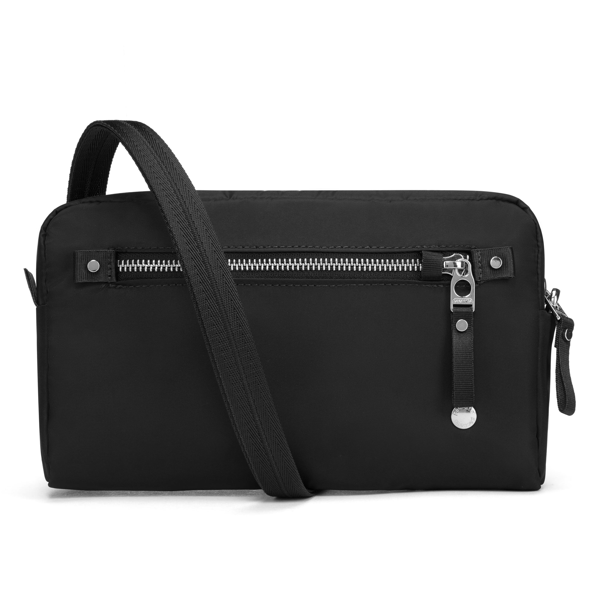 Product image of Pacsafe® W anti-theft 3-in-1 sling Pacsafe® W anti-theft 3-in-1 sling