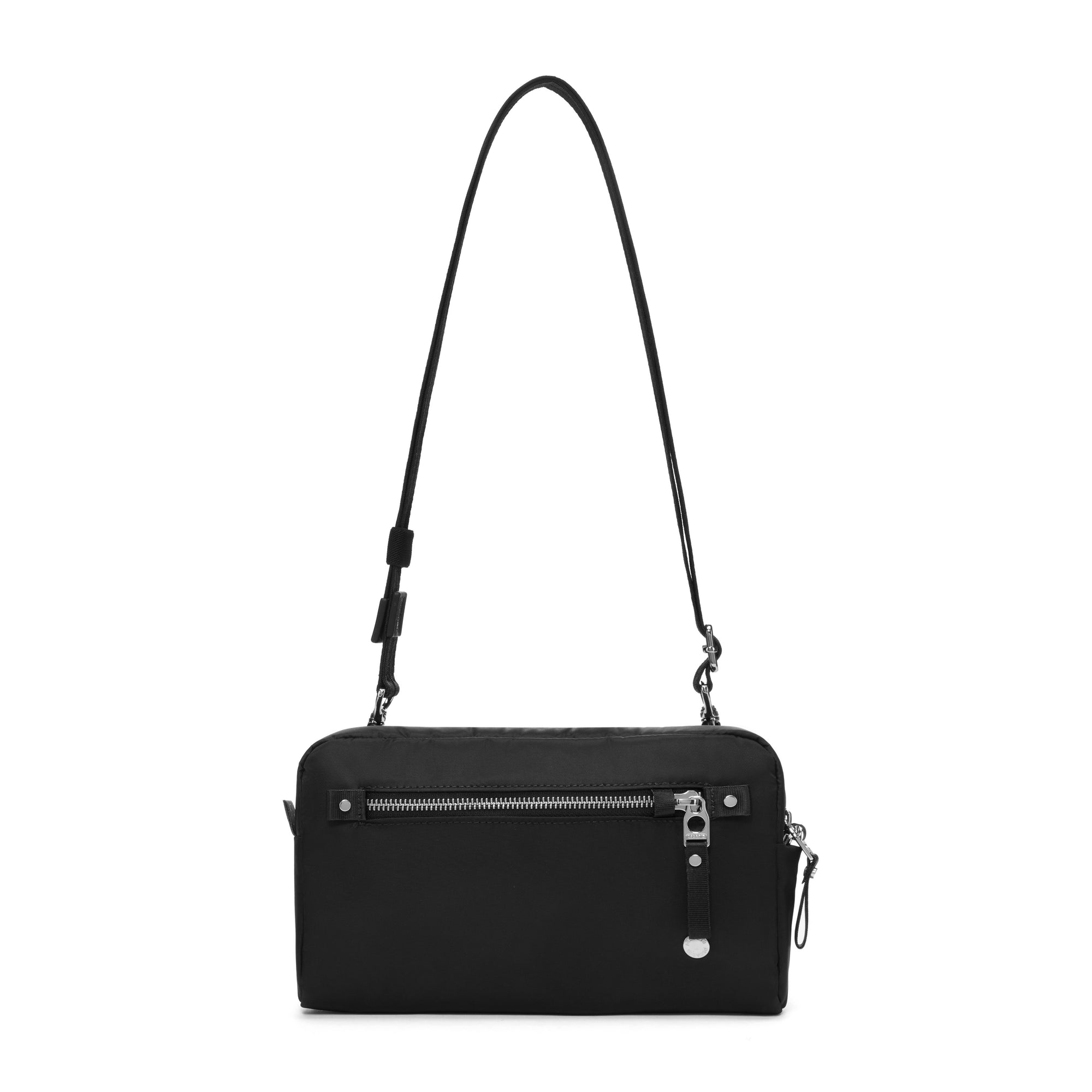 Product image of Pacsafe® W anti-theft 3-in-1 sling Pacsafe® W anti-theft 3-in-1 sling