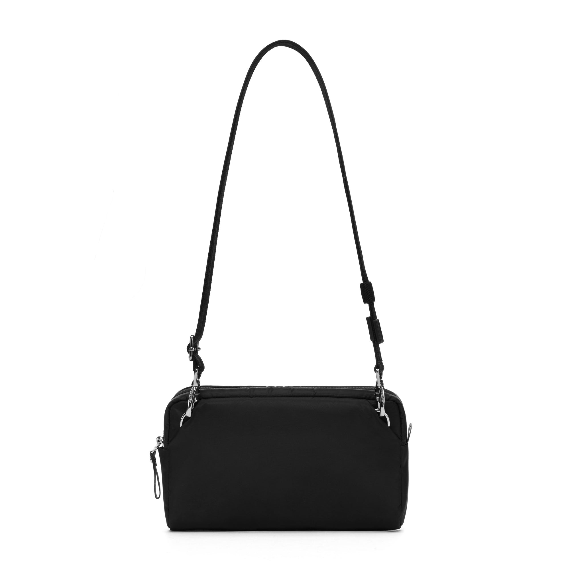 Product image of Pacsafe® W anti-theft 3-in-1 sling Pacsafe® W anti-theft 3-in-1 sling